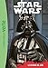 Star Wars 06 - Episode 6 (6 - 8 ans) - Le retour du Jedi