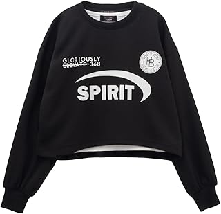 [リッチミックス] トレーナー タンクトップ アンサンブル 子供服 女の子 キッズ ポンチ素材 トップス