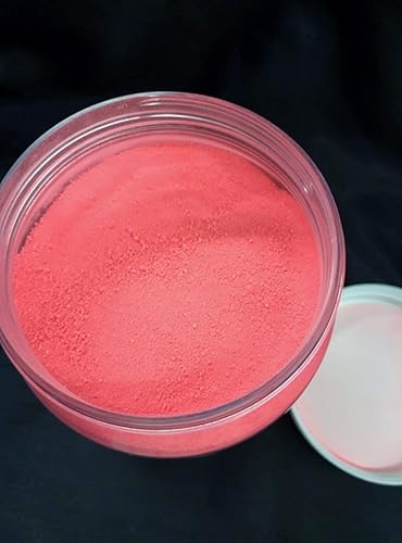 Miniatura 7 de Pro-Cure líquido huevo cura, 31ounce, Redd caliente, Rojo