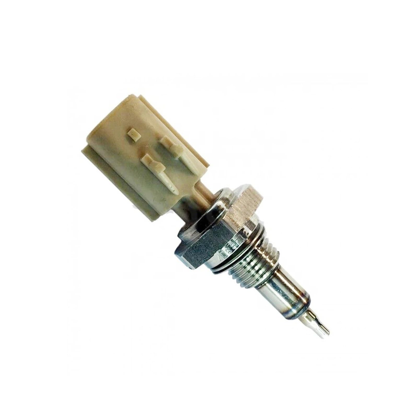 EGR Valve Recirculation Valves EGR Valve Temperature Sensor for Cummins for ISM ISM11 M11 QSM11 1845988C1 68002440AA 4088712