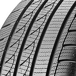 Tristar Snowpower 2 - 225/60R17 99H - Winterreifen
