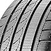 Produktbild Tristar Snowpower 2 - 225/60R17 99H - Winterreifen