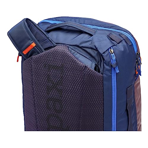 Cotopaxi Allpa 35L Travel Pack