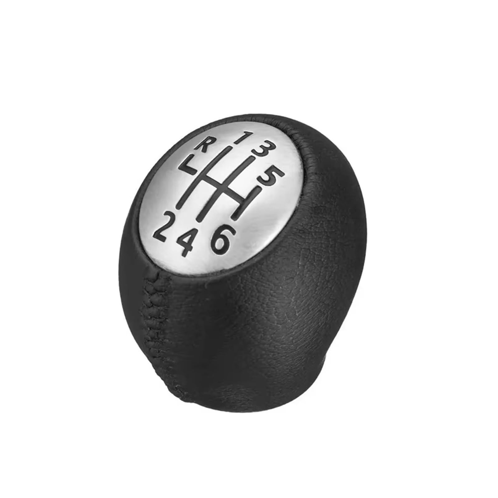 GHQFROP Transmission Gear Shift Knob for Nissan for Interstar Gear Shift Knob Car Accessories Gearbox Stick Shifter Car Gear Stick Knob