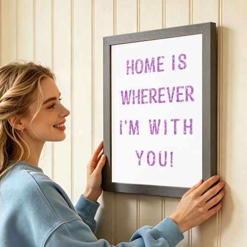 Image of Glitter Letter Stickers, 3 Inch Large Letters for Poster Board (Purple) | 160 PCS,Self-Adhesive,Vinyl Alphabet Stickers,Bulletin Board Letters for Classroom,Party,DIY Crafts,Home,Office,Mailbox Decor
