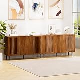 CHUWELL Farmhouse Storage...