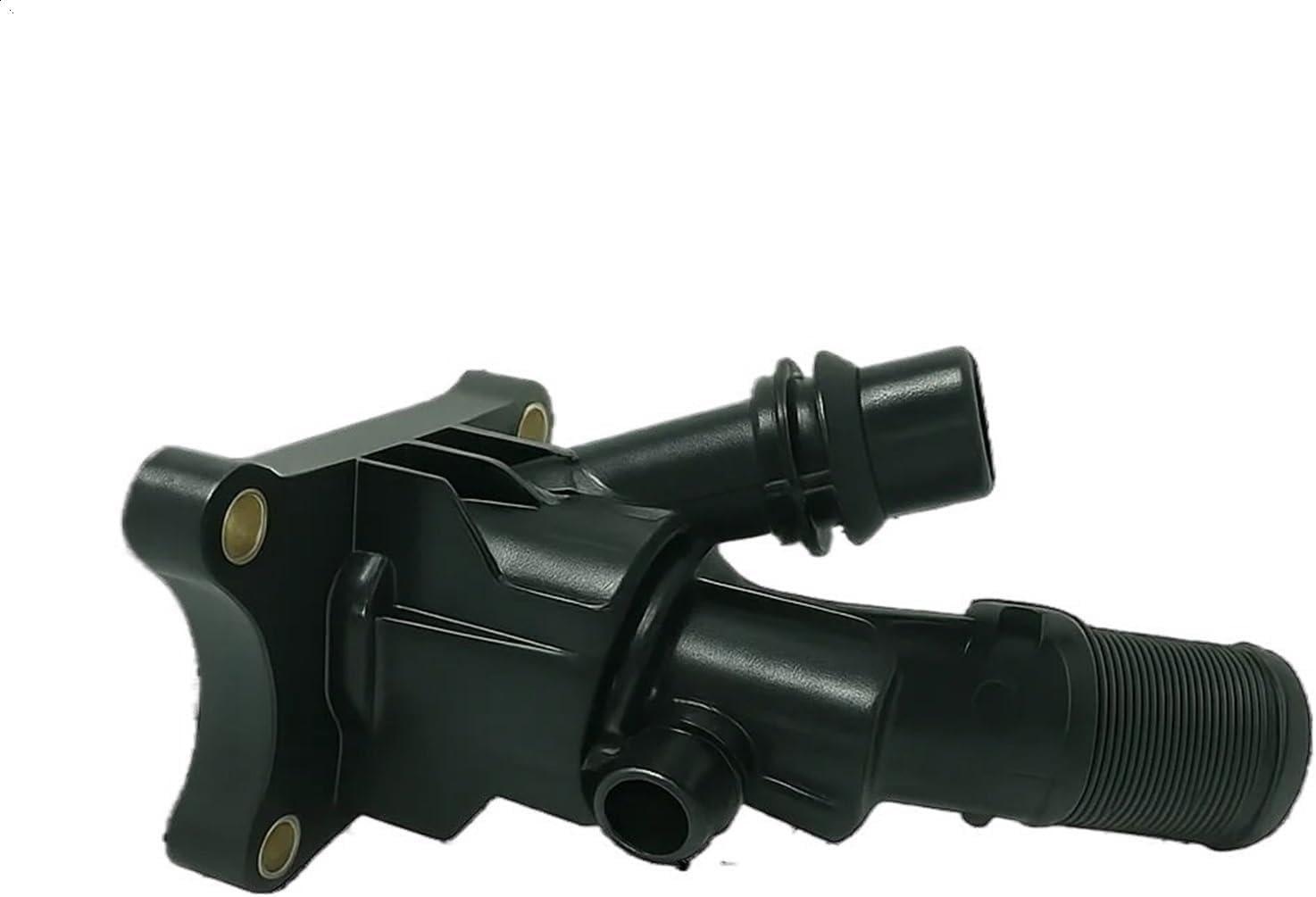 Thermostat And Seal Housing 31293912 31474989 Engine Coolant Thermostat Housing Coolant For Volvo Xc60 Xc90 S90L