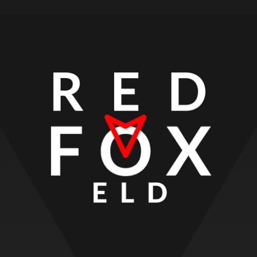 RED FOX ELD