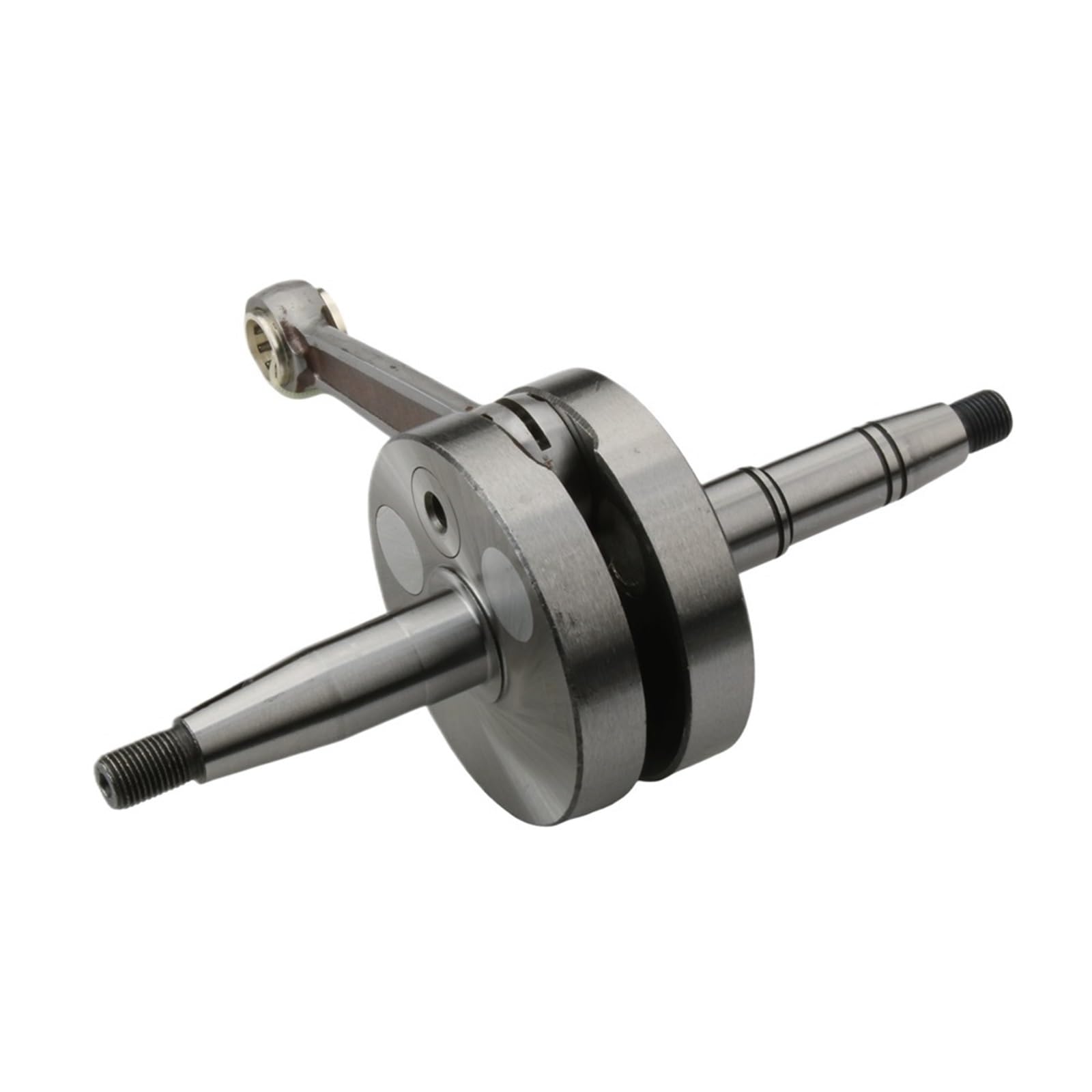 Compatibile con i componenti del Motore dello Scooter for Moto E50 Albero Motore for Moto