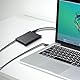 170W Netzteil für Lenovo Thinkpad P1 P50 P51 P52 P53 P70 P71 P73 P17 P16 P15 T15g P15v T15p P16v X1 Extreme, Legion 5 S7 R720 Y720 Y730 Y540 Y530 Y520 Y7000 IdeaPad Yoga 5 7 9 Y40 Y50 LOQ Laptop