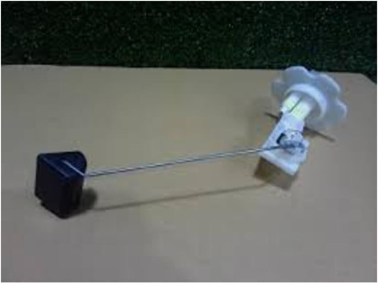 Genuine OEM For NISSAN R35 GTR Fuel tank level sensor 25060-JF00A 25060JF00A