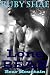 Lone Bear: BBW Paranormal Shape Shifter Romance (Bear Mountain Book 1)