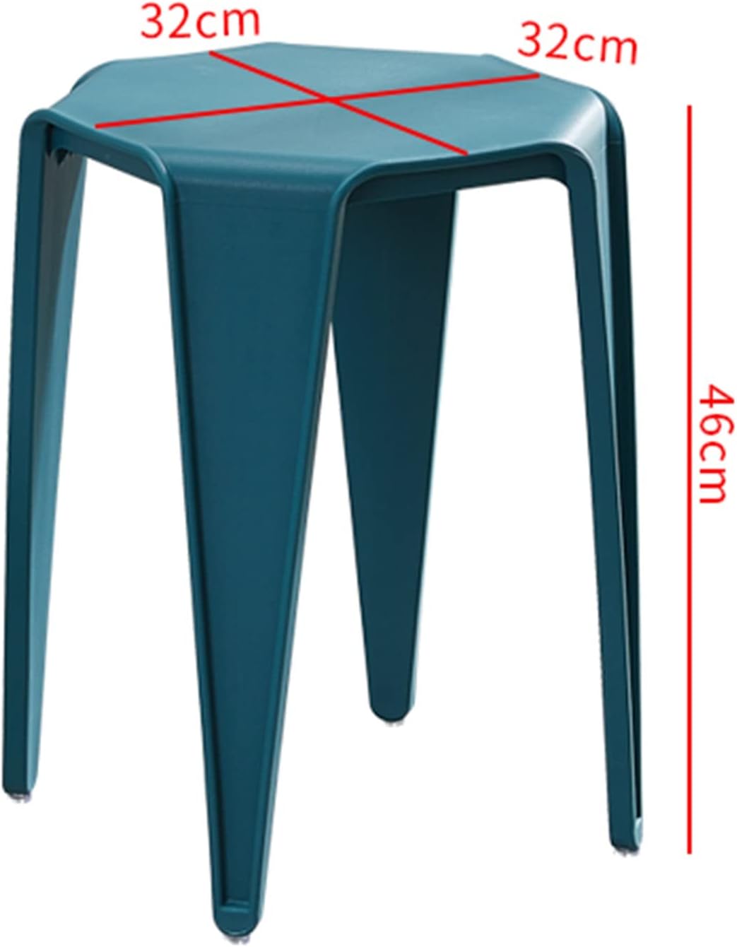 CAMBRO キャンブロ フードコンテナ 1サイズ 5セット 中古美品 深型