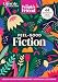 Bestselling Books
