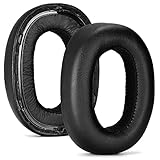 Warranty and service ordinance. All defean are produced under strict quality inspection, and come with a 12-Month worry-free warranty and free lifetime technical support. Please feel free to contact us for replacement or refunds if there are any issu...