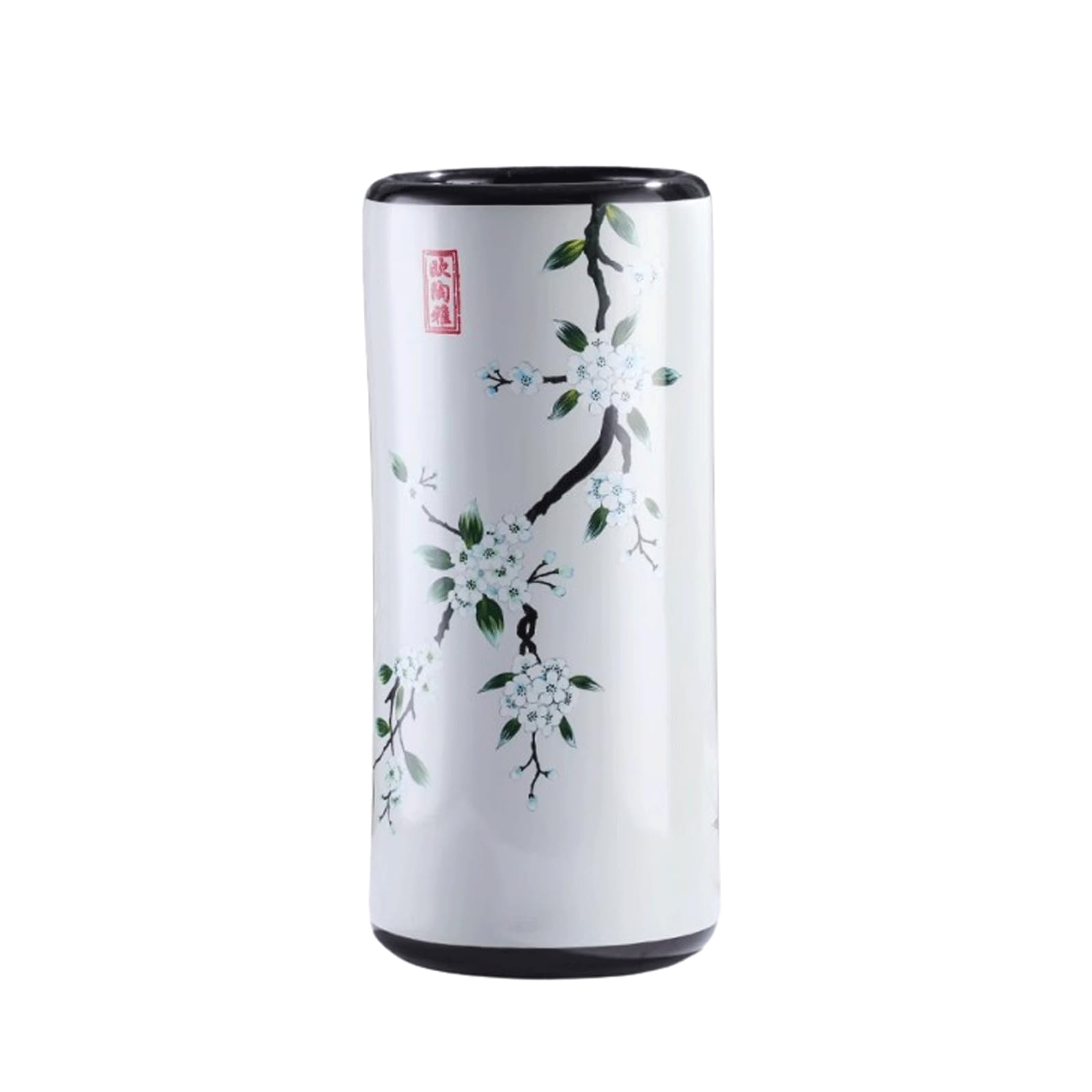 中国古童アンティーク美術品傘立て 81PwVEl3X3L._UF894,1000_QL80_.jpg
