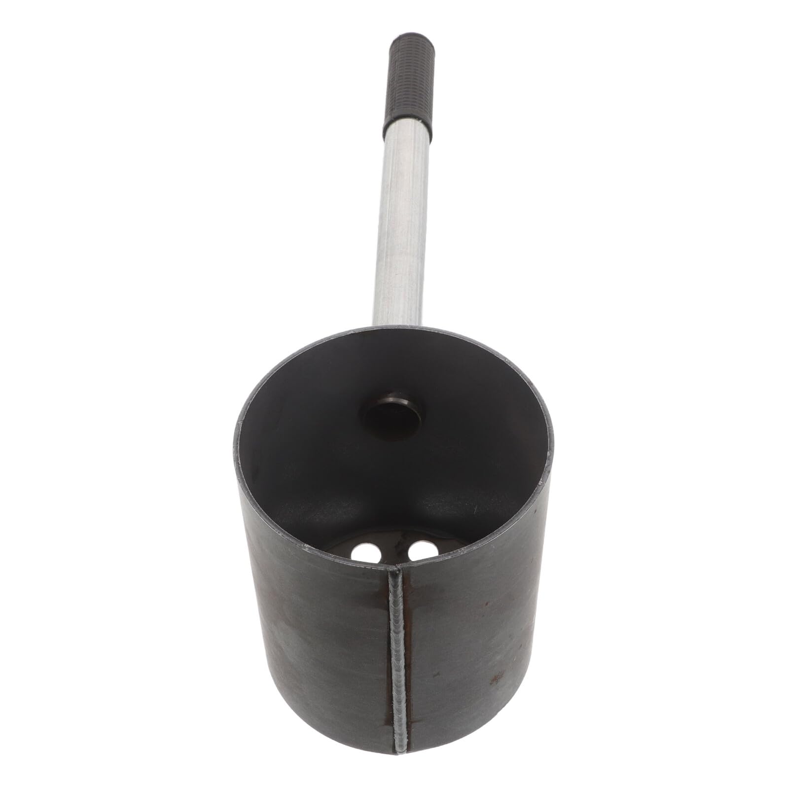 UKCOCO Encendedor De Barbacoa para Chimenea De Resistente para Uso Exteriores Ideado para Picnics y Barbacoas con Facil Encendido