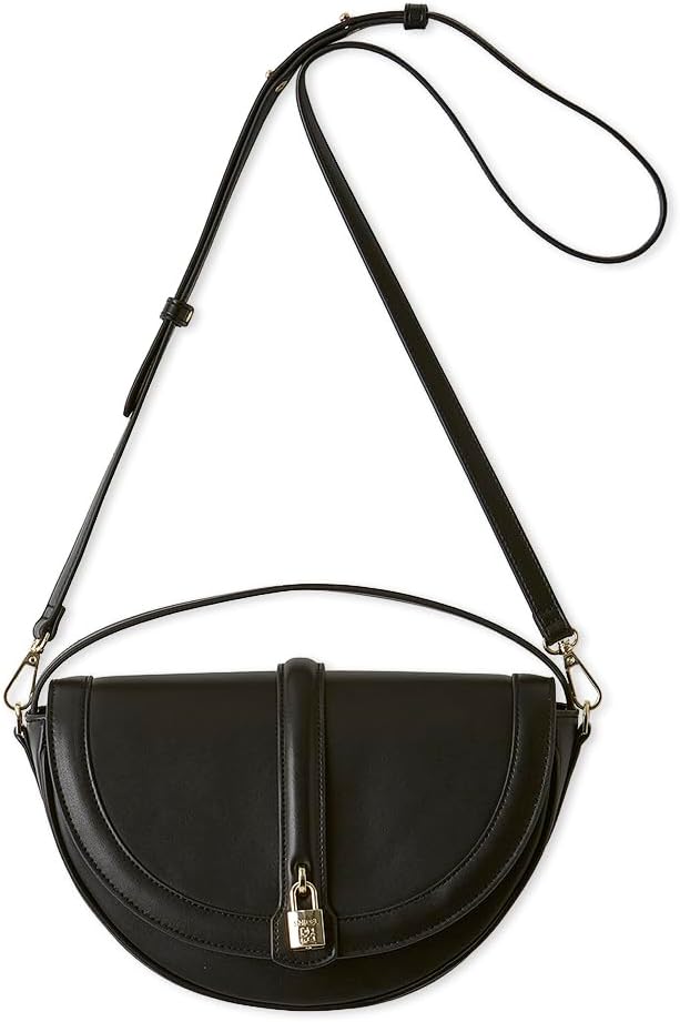 古参】大森靖子 ワンダフルワールドエンド トートバック ワンダフル