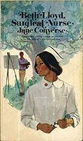 Beth Lloyd, Surgical Nurse 0451044576 Book Cover