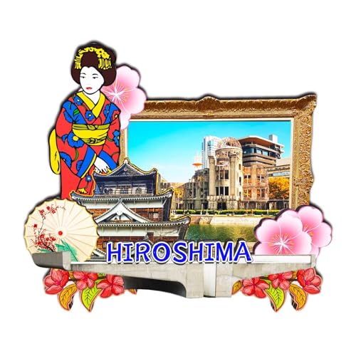 Orlaybar L { }Olbg 3D ① ss s yY όMtg nhCh Ntg ① }Olbg z[fR[V -1165