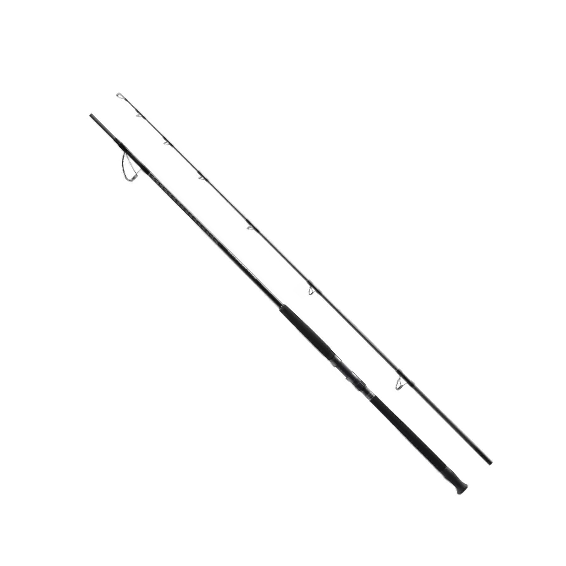 Amazon | シマノ(SHIMANO) ロックショアロッド 25コルトスナイパー