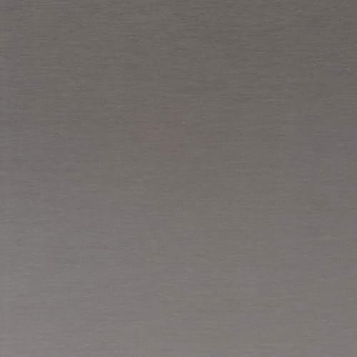 Miniatura 4 de Frost 158-10 Dispensador de papel higiénico, metálico