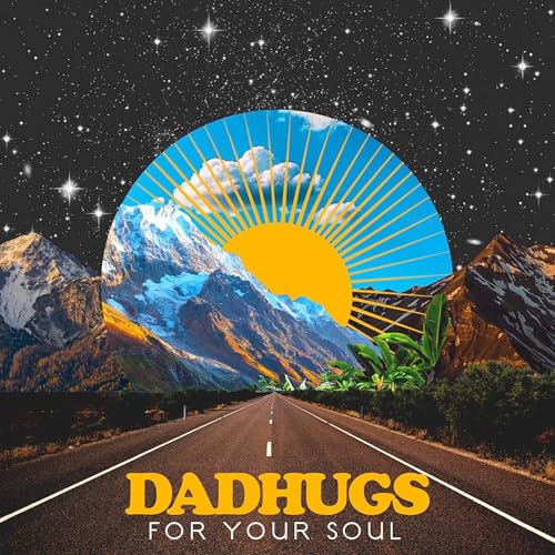 Episode 10 - Barbecues, Birthdays, BETRAYALS