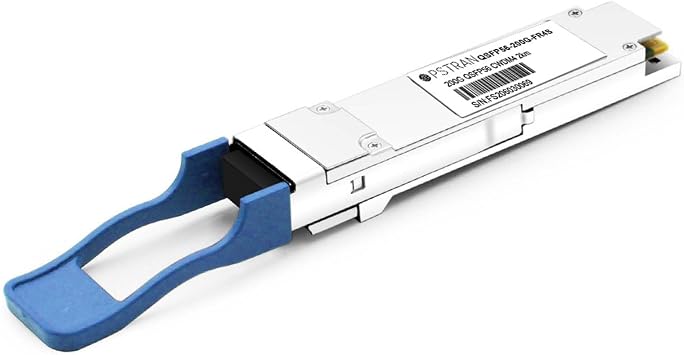 Opstran Optical Transceiver Module - Thumbnail 2