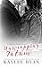 Unwrapping Tatum: Tempting Tatum Novella