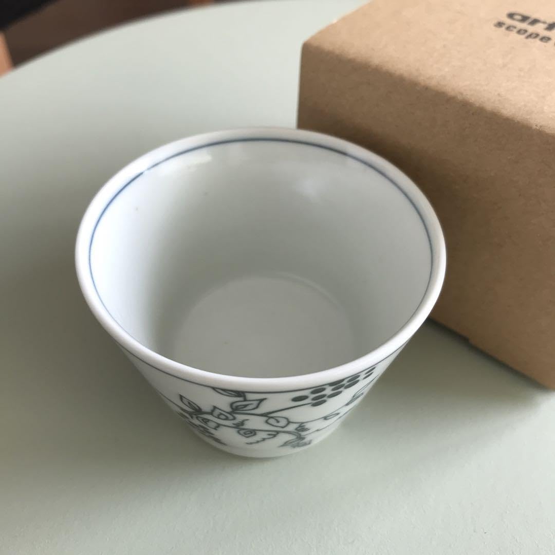 Amazon.co.jp: artek Lehti レフティ 蕎麦猪口 アルテック お Amazon.co.jp: artek Lehti レフティ 蕎麦猪口 アルテック お