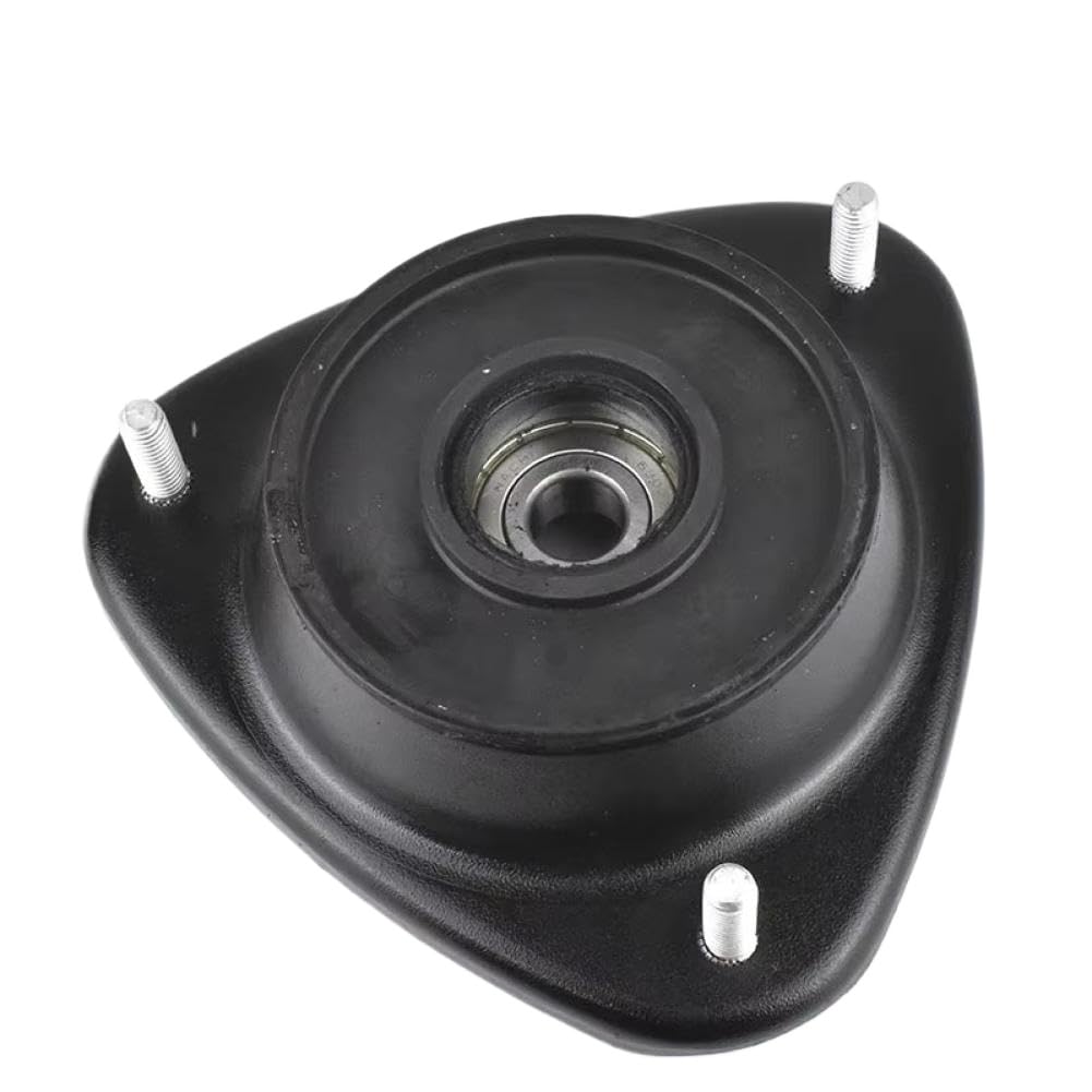 Cxasadnam Onecolor Front Strut Mount 20320Aa100 20320Aa110 20320Aa111 20320Aa112 20320-Aa110 20320-Aa111 20320-Aa112