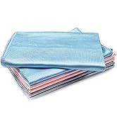 Small manufacture image 61