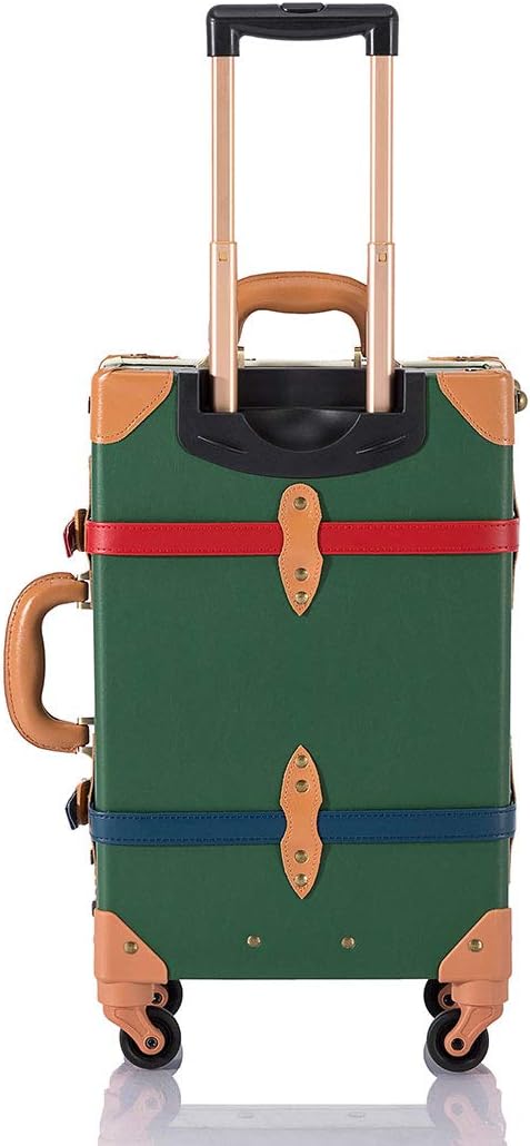 2026年最新】内田有紀 写真集の人気アイテム - メルカリ 内田有紀