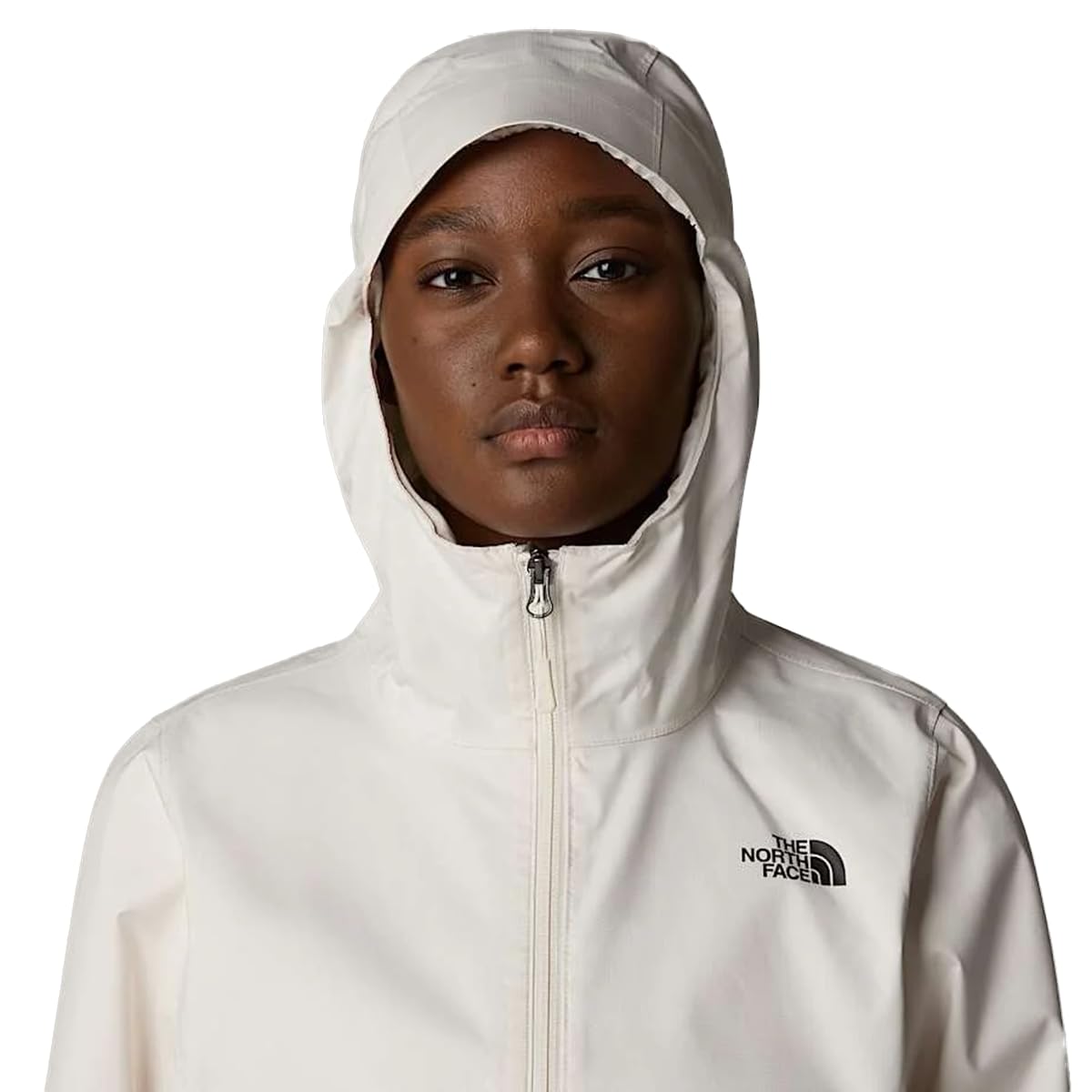 THE NORTH FACE Quest Chaqueta Mujer