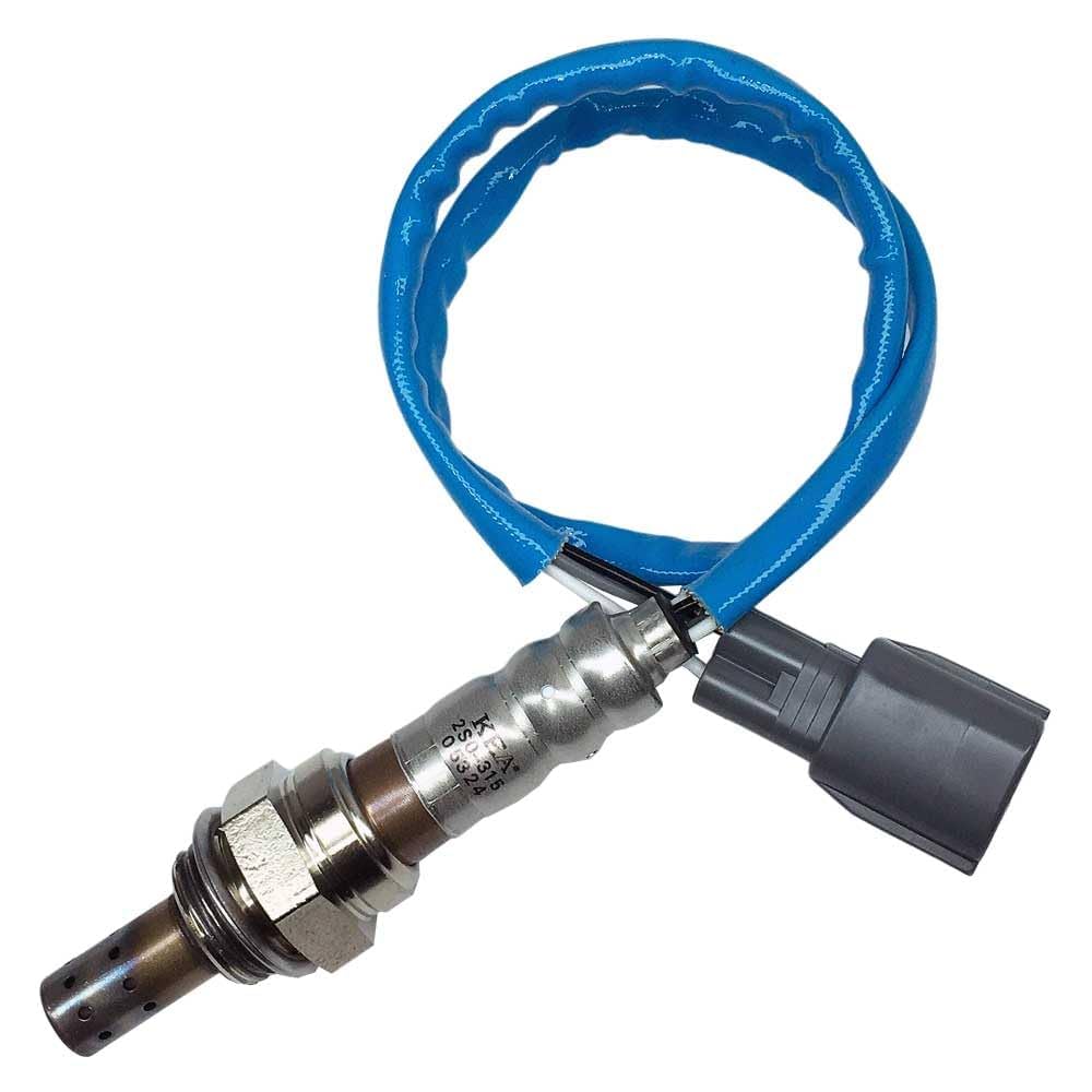 ANZU様送料分 二又バルブ アセチレン 用 細径(φ5.5mm) ホース口仕様 一台の