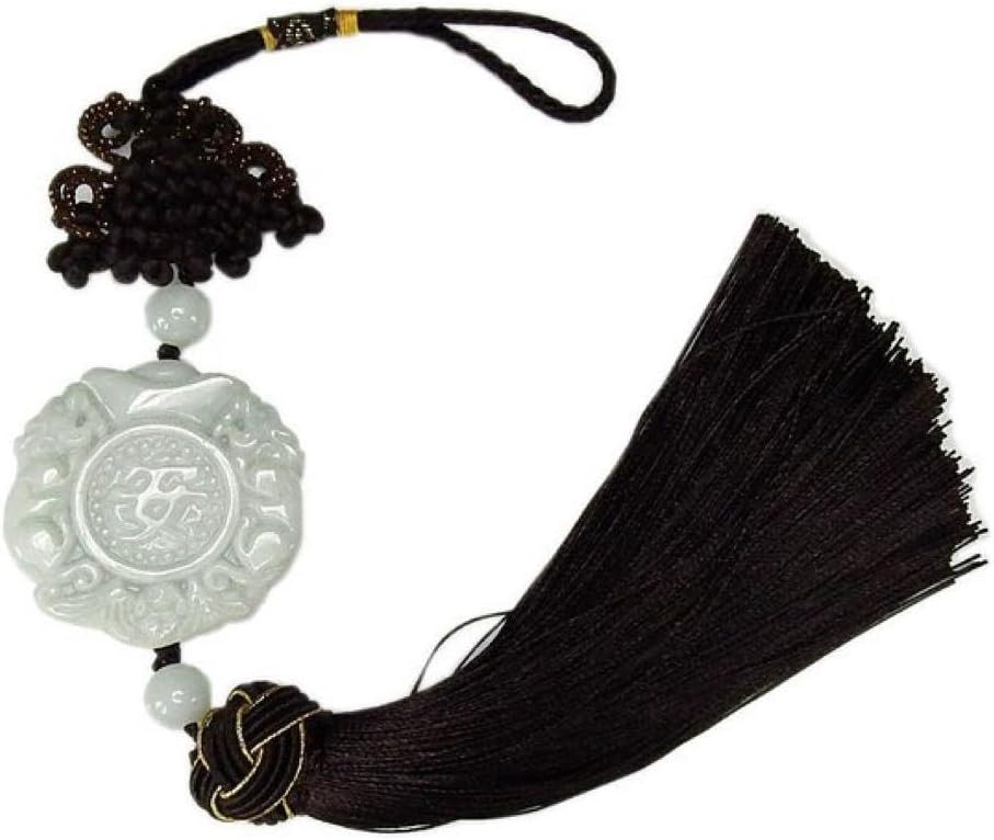 玄関に置くと良い物10選！玄関の基本と風水のNG5選｜運気アップの置物と方角のカラーとは？浜松市の工務店が解説 | グッドリビング株式会社 石街 出入 平安 玄関 部屋 車内 飾り アクセサリー 良質 ひすい 天然石 風水物 開運グッズ 平安車内飾り車用アクセサリー本ひすいヒキュウ福グッズ天 然石風水物3