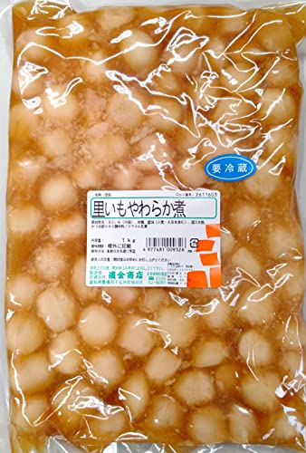 @炩ρ@1kg×12P@Ɩp@①
