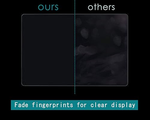 Miniatura 3 de DS DISTINCTIVE STYLE - Protector de pantalla de vidrio templado resistente a los arañazos modelo 3 y compatible con Tesla Model 3Y