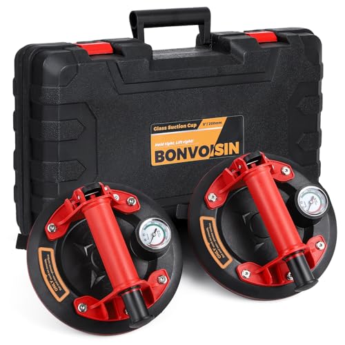 Venta de Aspiradoras marca Bonvoisin