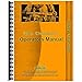 Reliable Aftermarket Parts Our Name Says It All New Operators Manual Fits Allis Chalmers AC Crawler Model HD5A