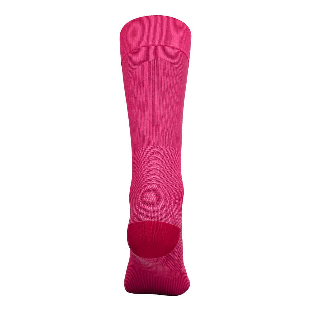 BAUERFEIND Chaussettes de Ski Ultralight Compression Socks, 1 Paire Unisexe