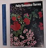 Felix Gonzalez-Torres