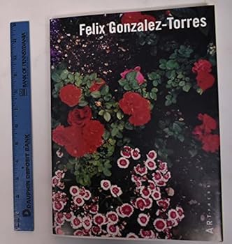 Felix Gonzalez-Torres