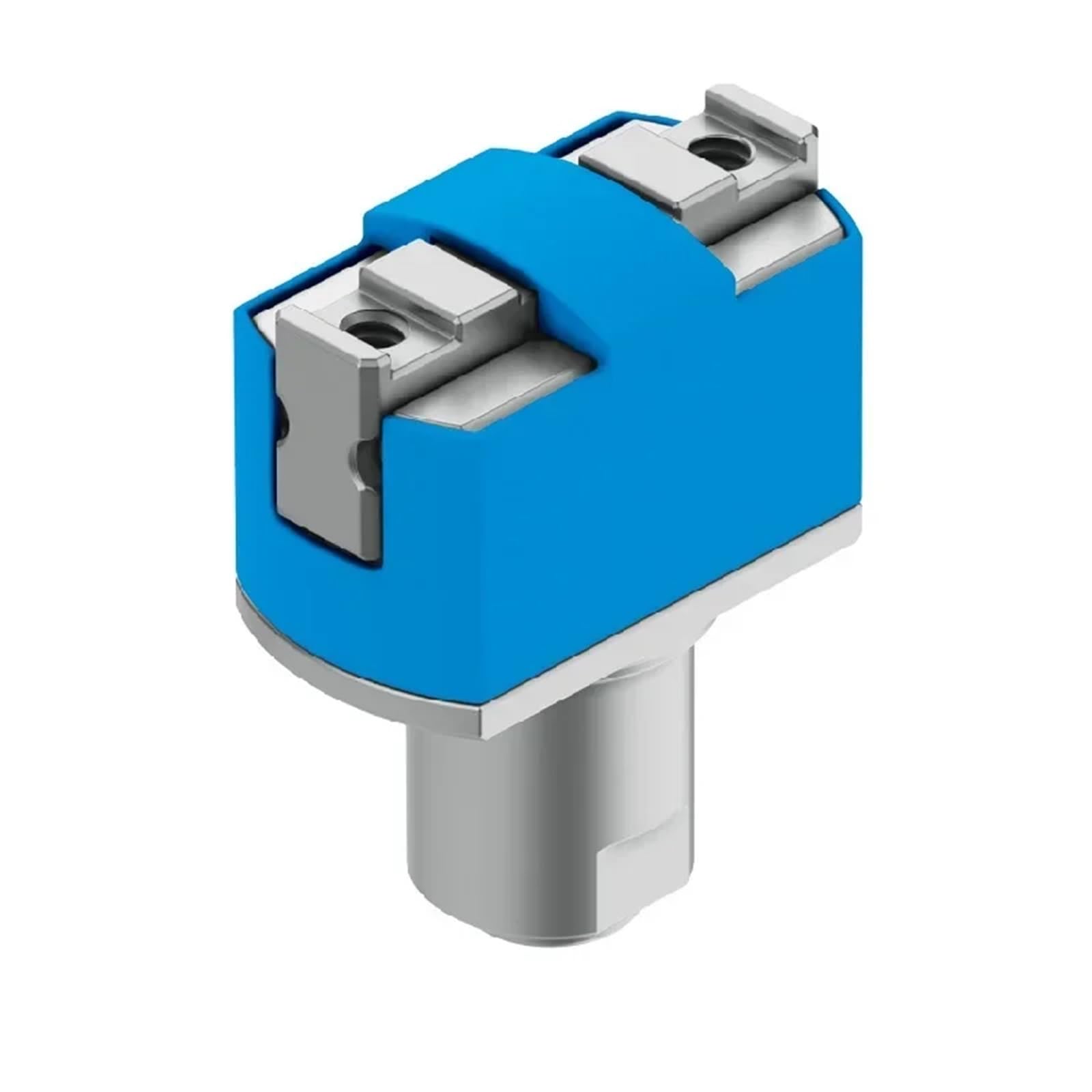 HGPM-12-EO-G8 HGPM-12-EO-G9 Parallel Gripper 197566 197567(197567)