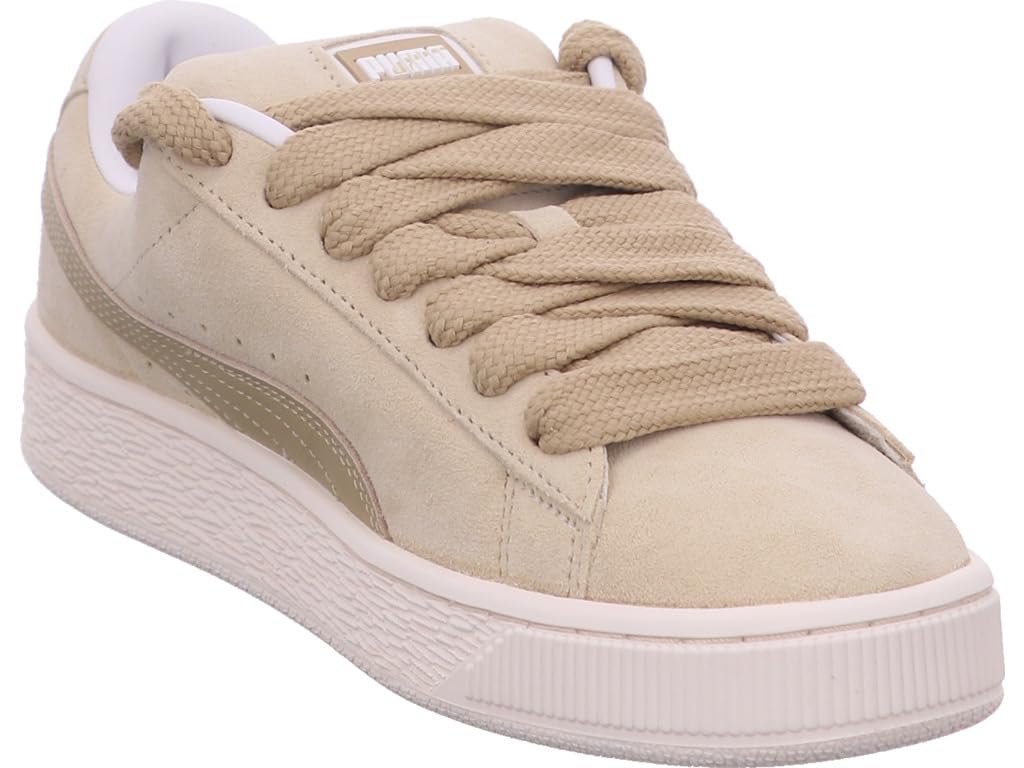 PUMA Suede XL Entrenadores
