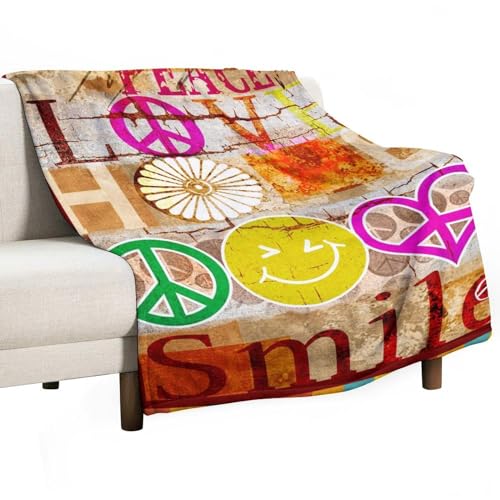 ѕz 唻 ƕa uPbg 150x200cm 60x80in  tl  􂦂  ӂӂ _炩ȔG zM RpNgł ӂy yĒg R hLH | ~ G 