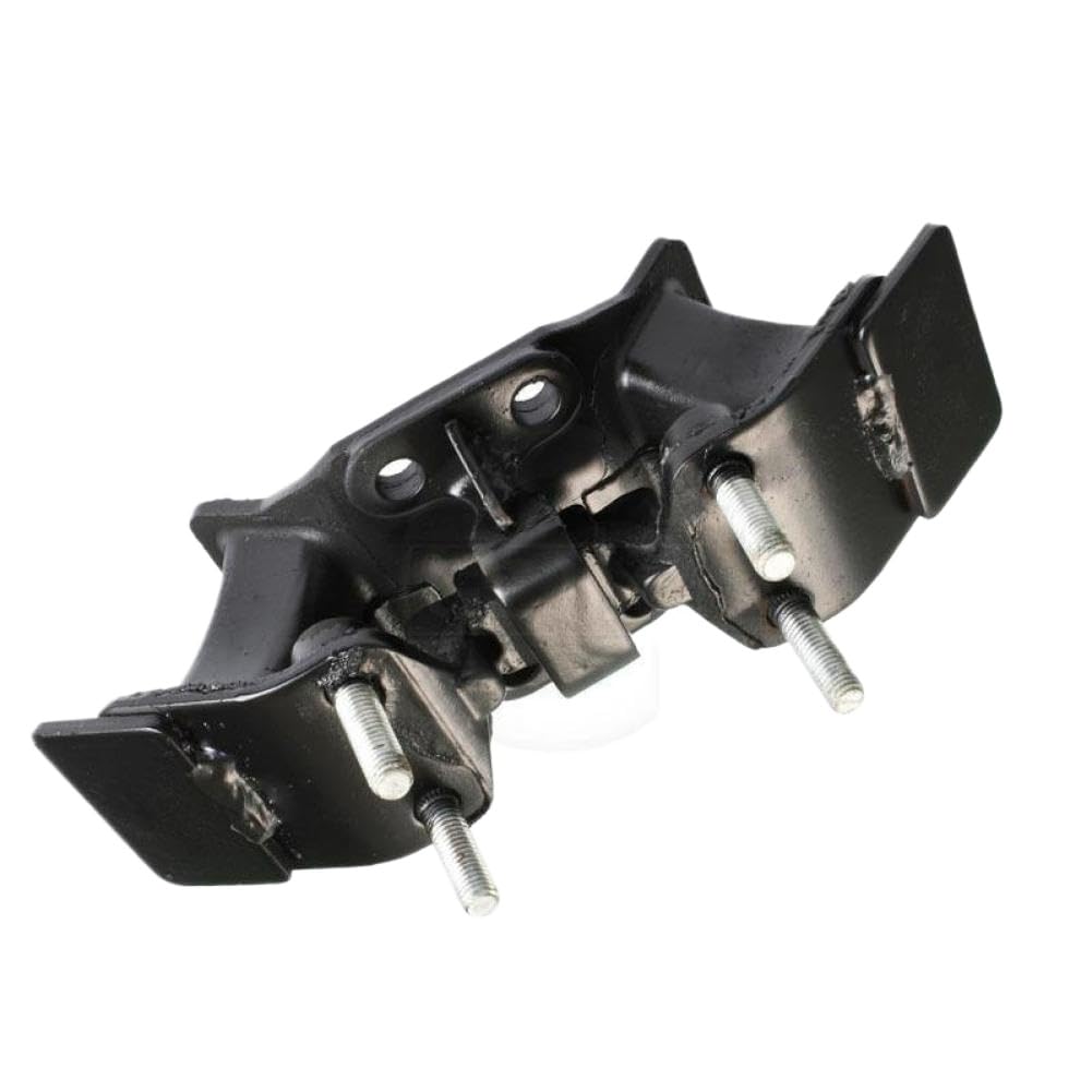 Kawynvpxz Onecolor Engine Motor Transmission Mounting Bracket Compatible With Lexus Ls430