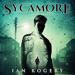 Sycamore thumbnail