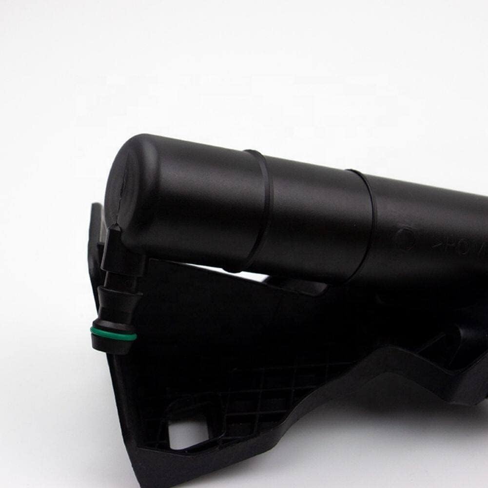 WATER LEFT 1648600747 AUTO-GETHER