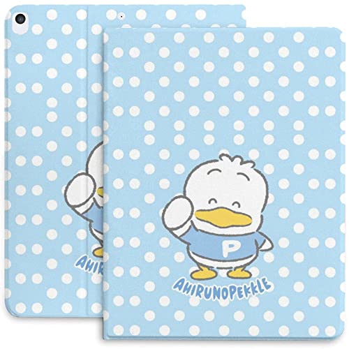 Ђ̃ybN iPad Air 3/iPad Pro P[X 2019/2020 10.2/10.5C` ^ubg Jo[ ARKETHONEYX^h tHIیP[X|Ȃ ϏՌ VRf 킢 LN^[